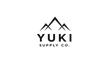 Yuki Supply Co - Home