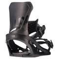 FLUX DSL Large Snowboard Bindings 2023